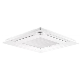 00-00026684_1 00-00026684_1