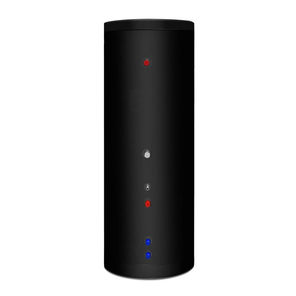 00-00109203_2 00-00109203_2