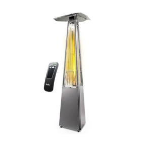 00-00101461_1 00-00101461_1