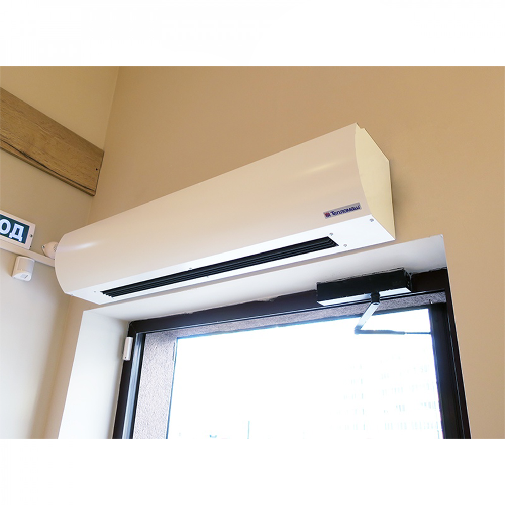 00-00005672_3 00-00005672_3