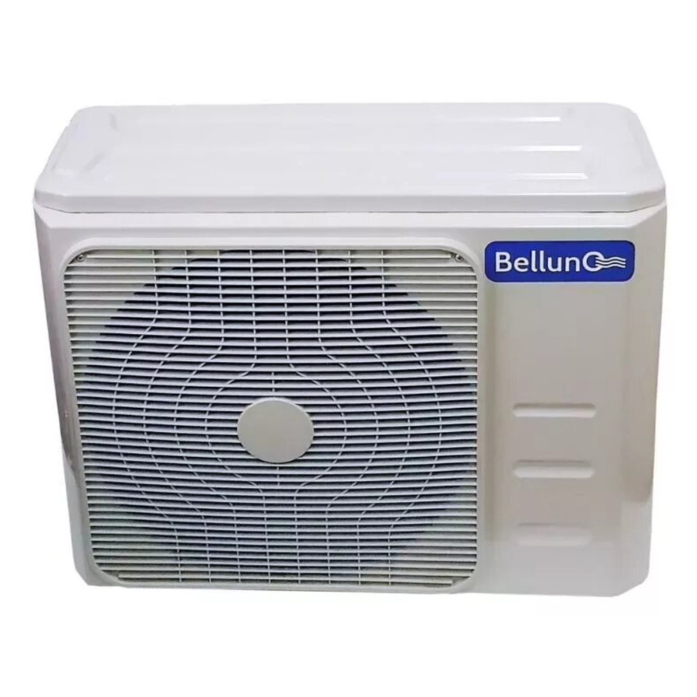 00-00020112_4 00-00020112_4