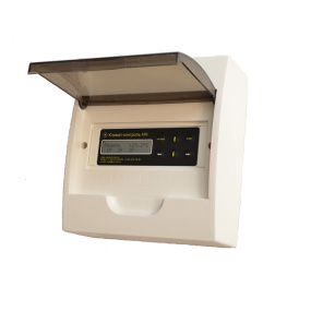 00-00002434_1 00-00002434_1