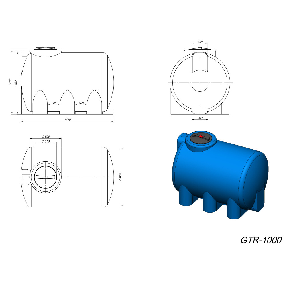 00-00117823_4 00-00117823_4