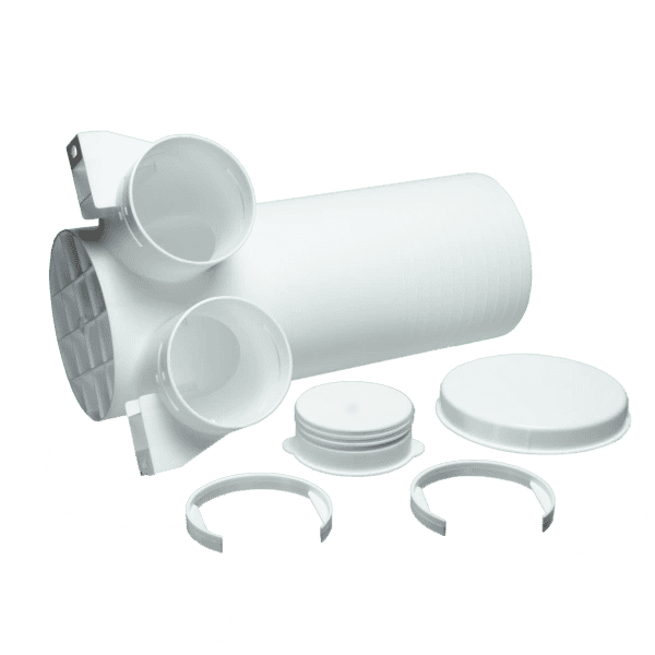 00-00111502_2 00-00111502_2