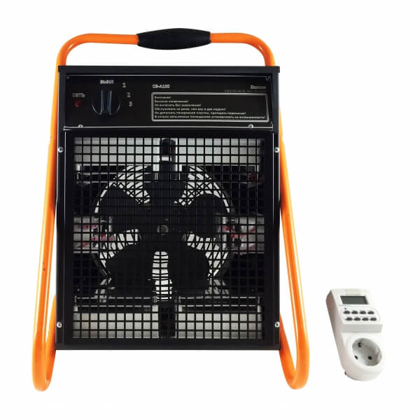 00-00099757_1 00-00099757_1