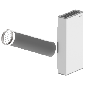 00-00013119_1 00-00013119_1