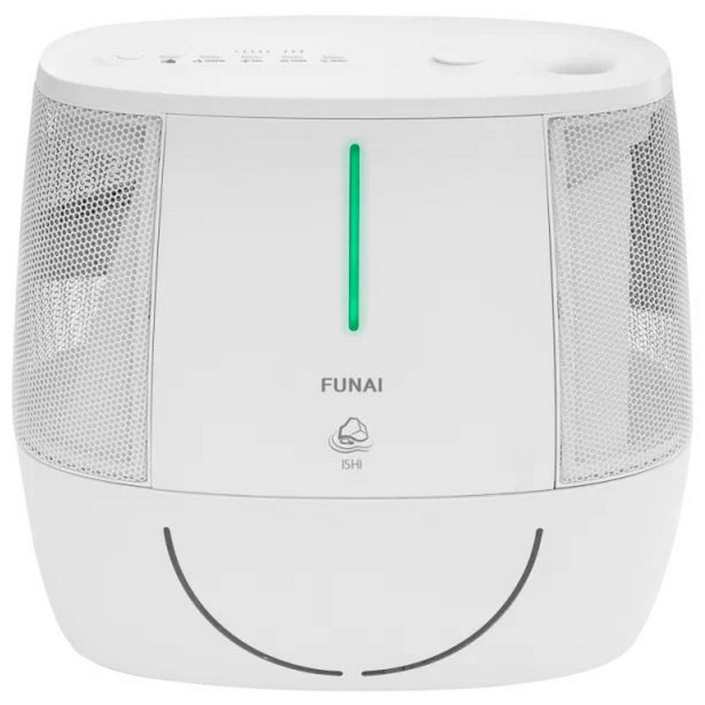 00-00033839_4 00-00033839_4