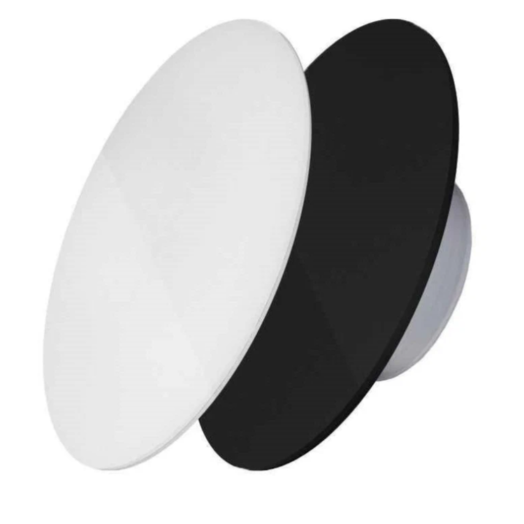 00-00106189_6 00-00106189_6