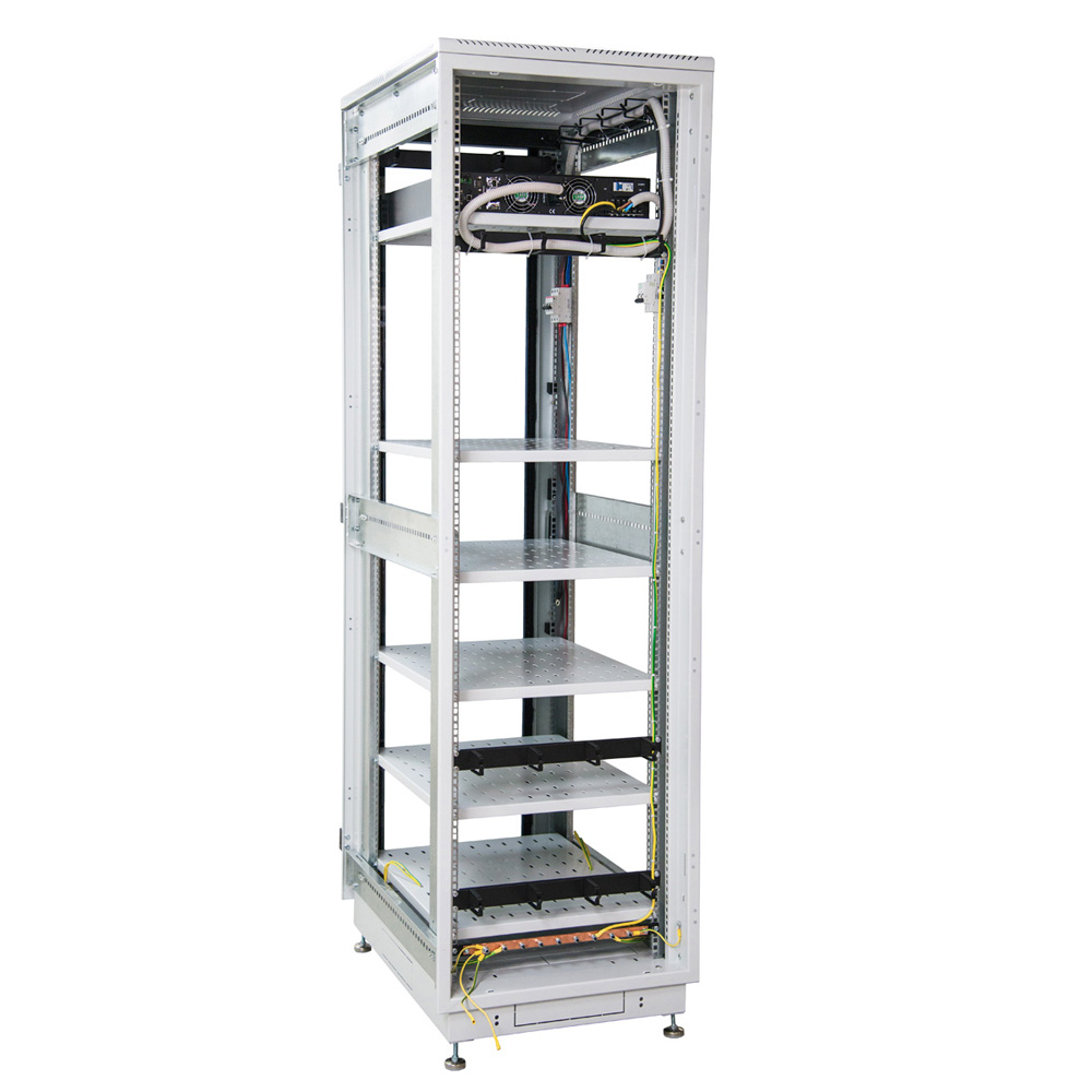 00-00035559_3 00-00035559_3