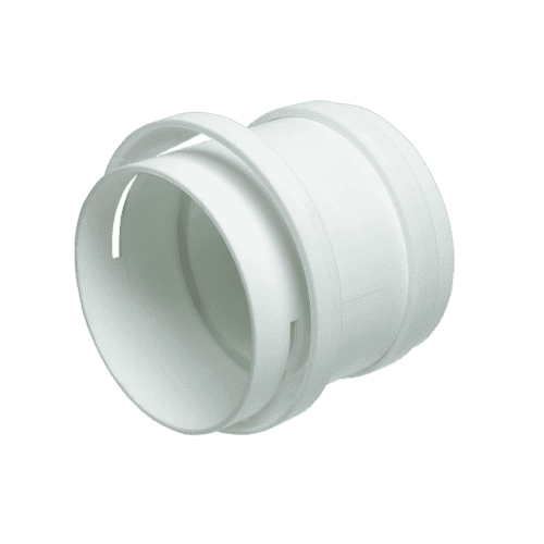 00-00111518_1 00-00111518_1