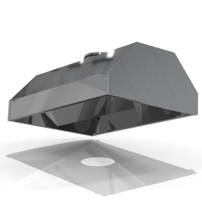 00-00110991_1 00-00110991_1