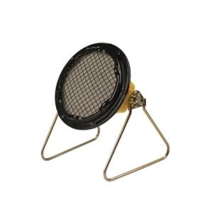 00-00101453_1 00-00101453_1