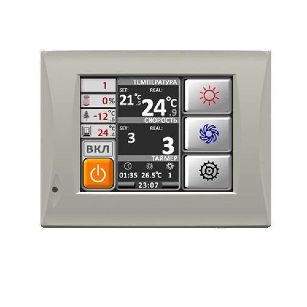 00-00119714_2 00-00119714_2