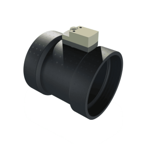 00-00111480_1 00-00111480_1