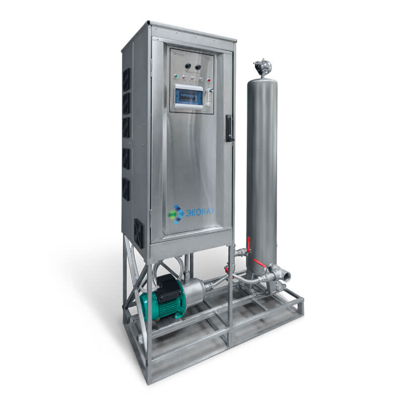 00-00099690_1 00-00099690_1