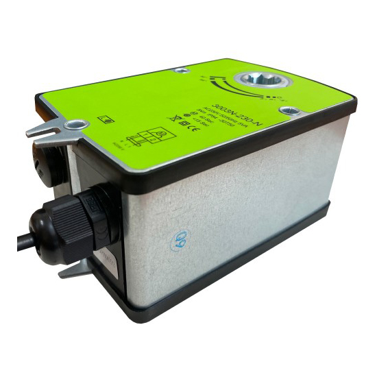 00-00109431_1 00-00109431_1