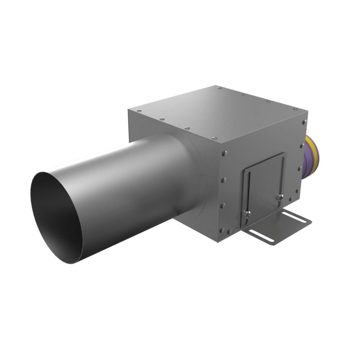 00-00112142_2 00-00112142_2