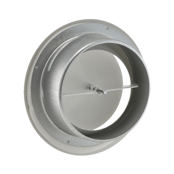 00-00112216_2 00-00112216_2