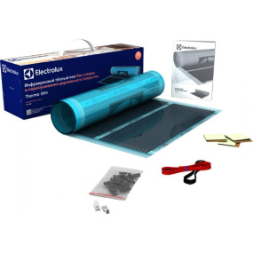 00-00012339_1 00-00012339_1