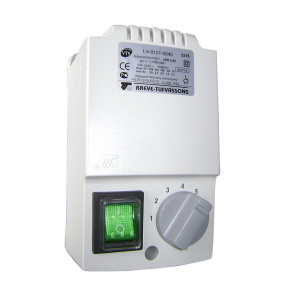 00-00005436_1 00-00005436_1