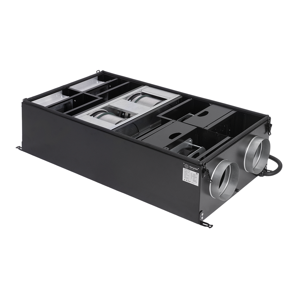 00-00098763_2 00-00098763_2