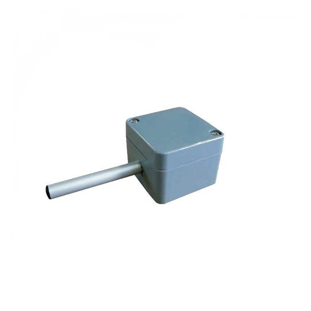 00-00005441_1 00-00005441_1