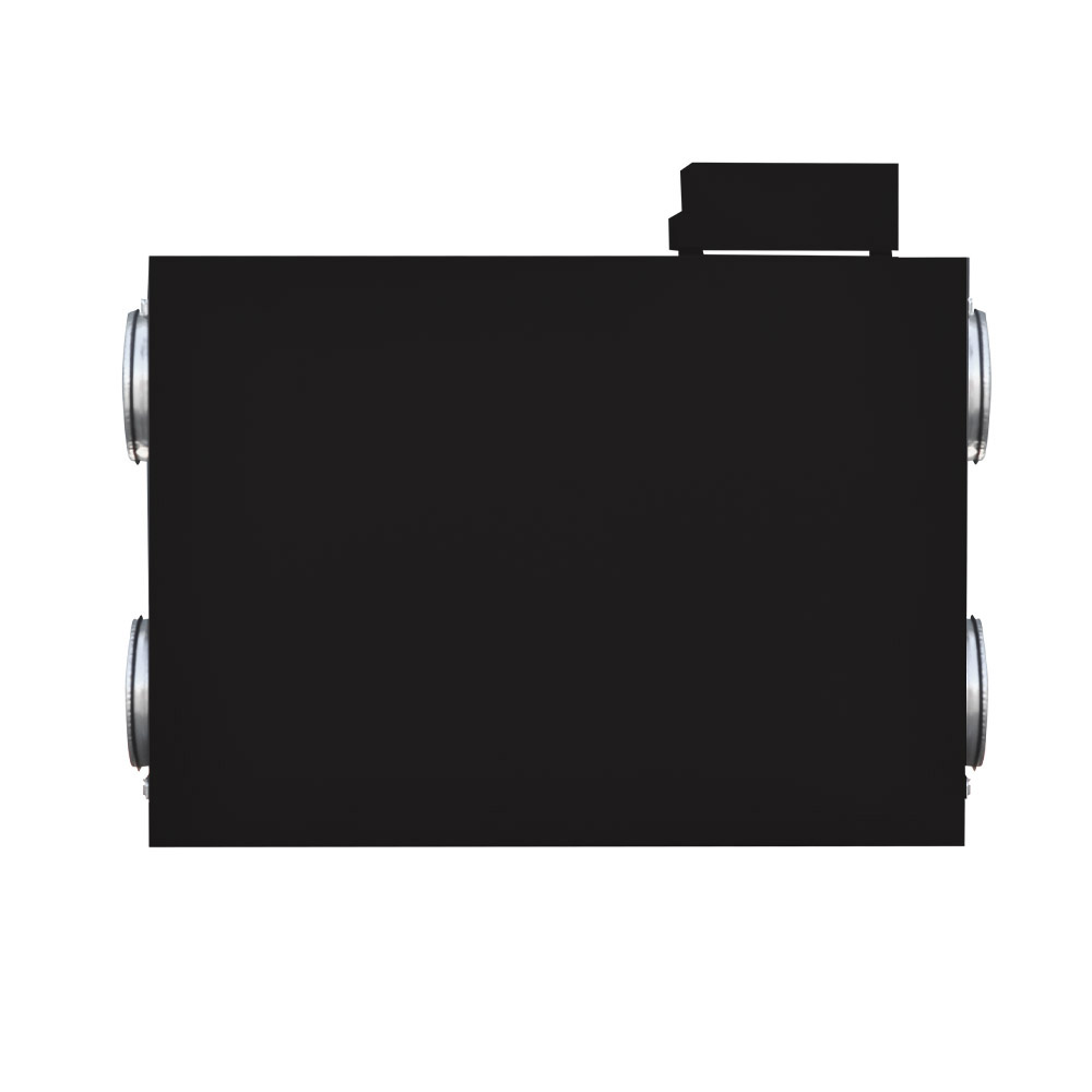 00-00115336_3 00-00115336_3