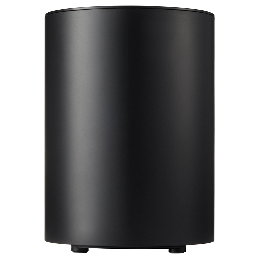 00-00131729_4 00-00131729_4