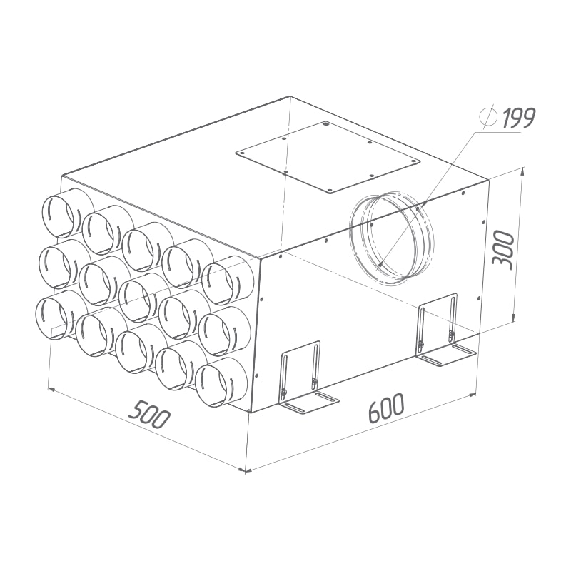 00-00112117_4 00-00112117_4