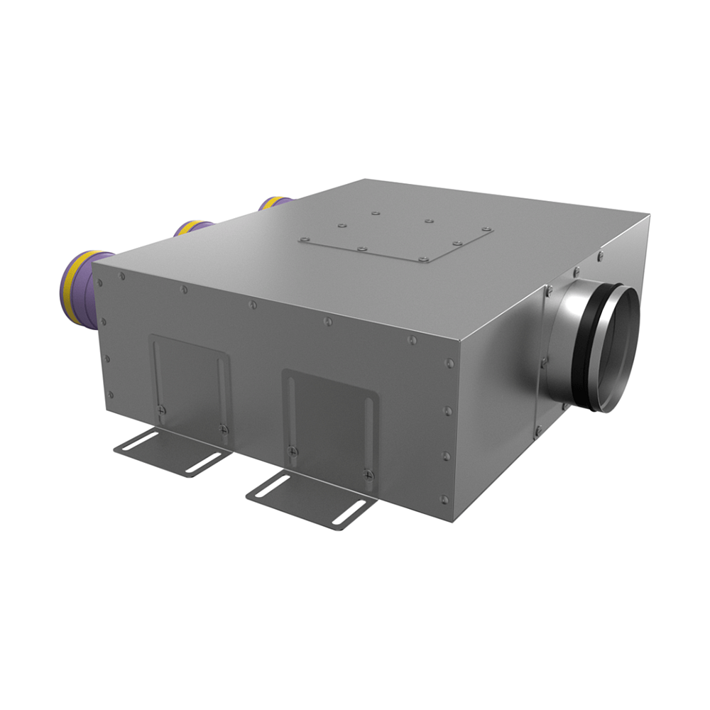 00-00112134_3 00-00112134_3