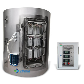 00-00099778_1 00-00099778_1