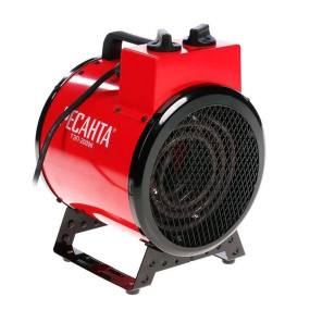 00-00014284_1 00-00014284_1