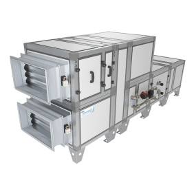 00-00099165_1 00-00099165_1