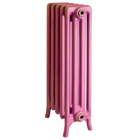 00-00021820_1 00-00021820_1