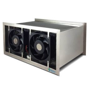 00-00099769_1 00-00099769_1