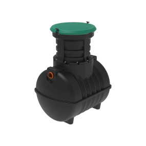 00-00117213_1 00-00117213_1