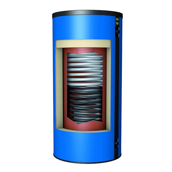 00-00118351_2 00-00118351_2