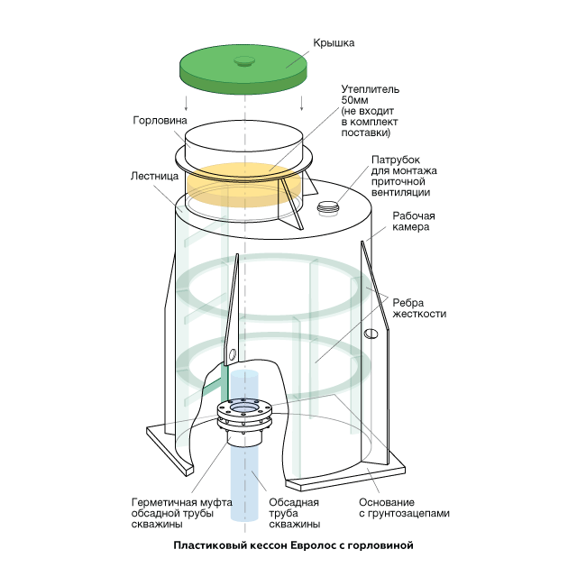 00-00098851_2 00-00098851_2