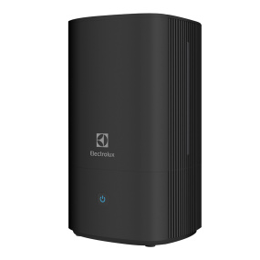 00-00131727_1 00-00131727_1