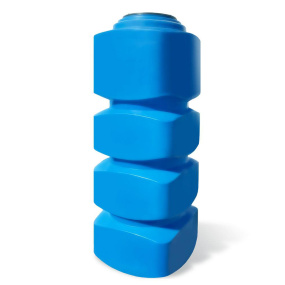 00-00117828_1 00-00117828_1