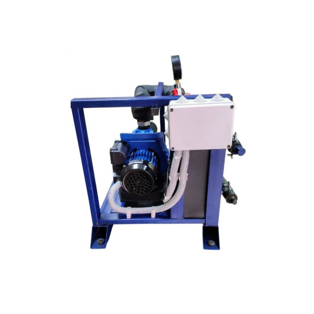 00-00033627_5 00-00033627_5