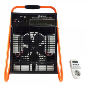 00-00099756_1 00-00099756_1