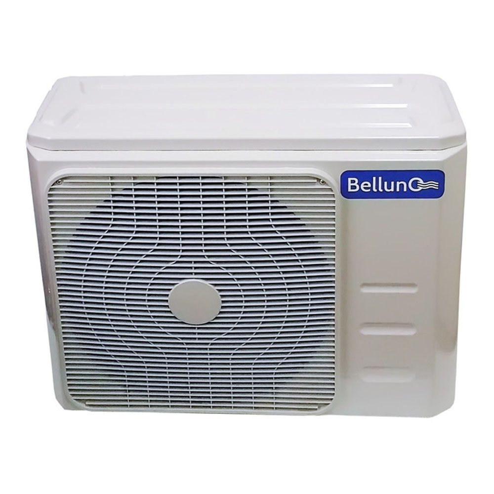 00-00033630_4 00-00033630_4