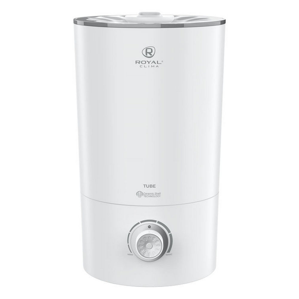 00-00033766_2 00-00033766_2