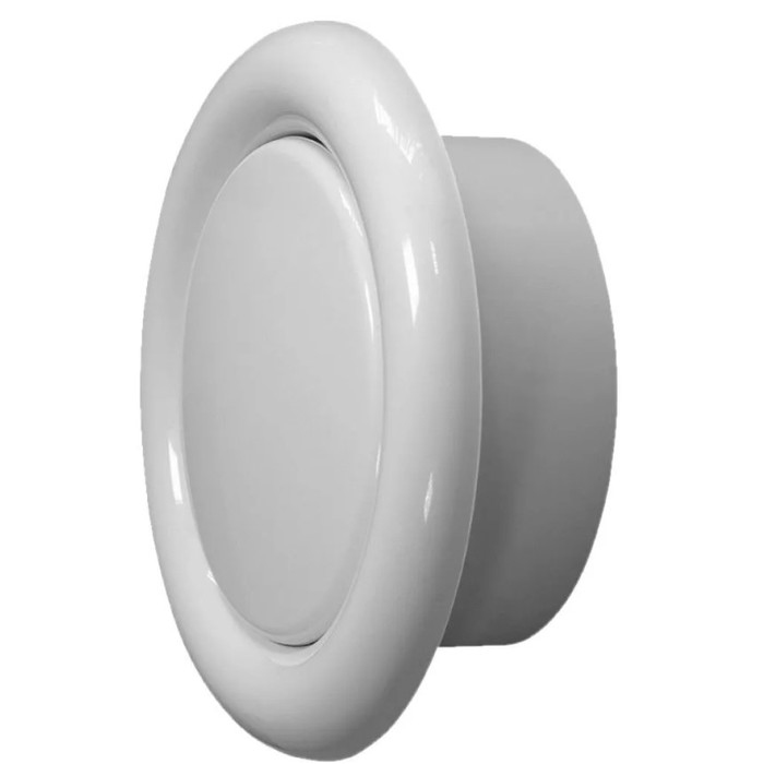 00-00106053_2 00-00106053_2