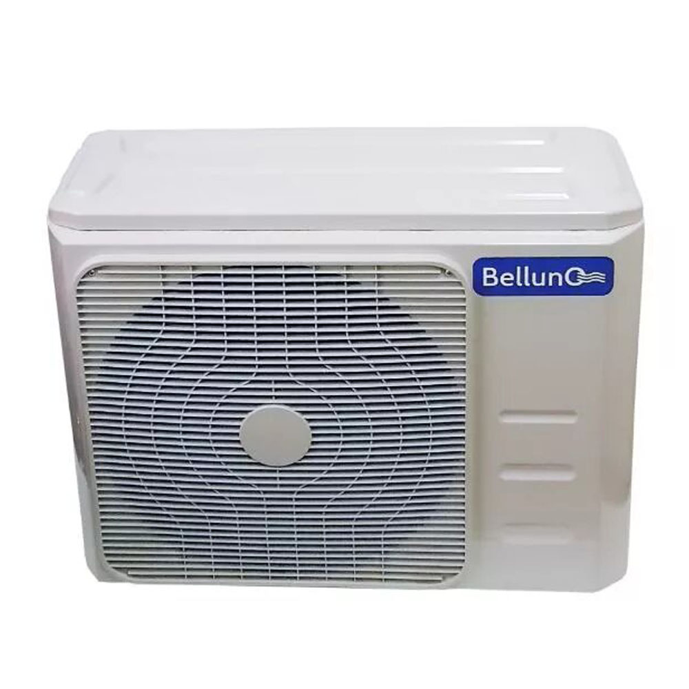 00-00020144_4 00-00020144_4