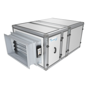 00-00099063_1 00-00099063_1