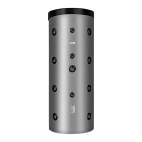 00-00109244_1 00-00109244_1