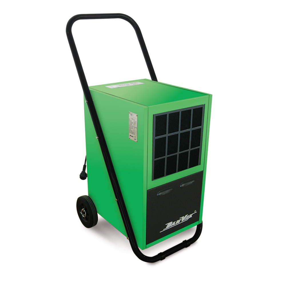 00-00099538_2 00-00099538_2