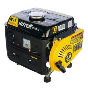 00-00014203_1 00-00014203_1